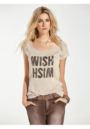 Кофта B.C. BEST CONNECTIONS