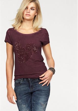 Кофта Laura Scott