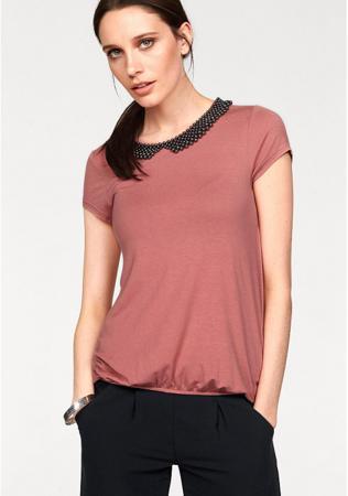 Кофта BRUNO BANANI