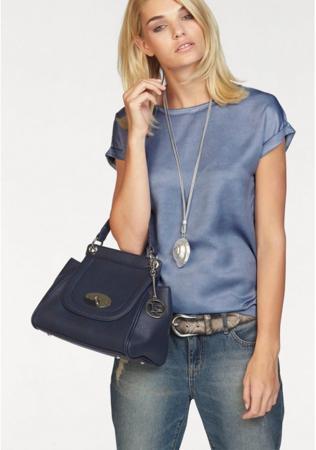 Кофта Laura Scott