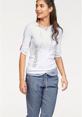 Кофта Kangaroos