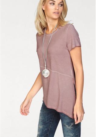 Кофта Laura Scott