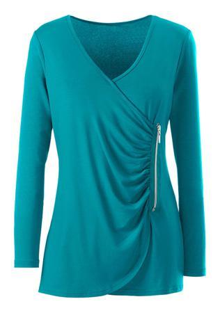 Кофта Classic's collection