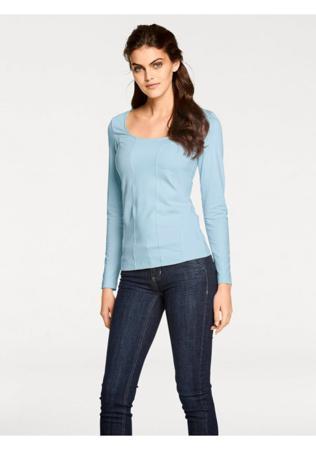 Кофта PATRIZIA DINI