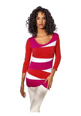 Кофта Ashley Brooke