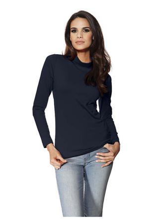 Кофта PATRIZIA DINI