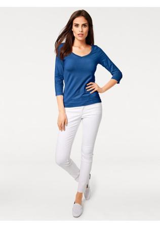 Кофта PATRIZIA DINI