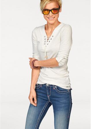 Кофта Kangaroos