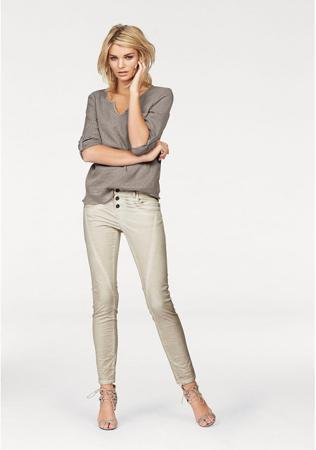 Кофта Laura Scott