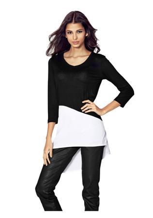 Кофта Rick Cardona