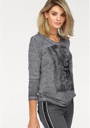 Кофта Laura Scott