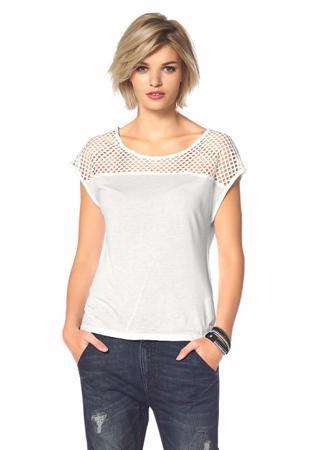 Кофта Laura Scott