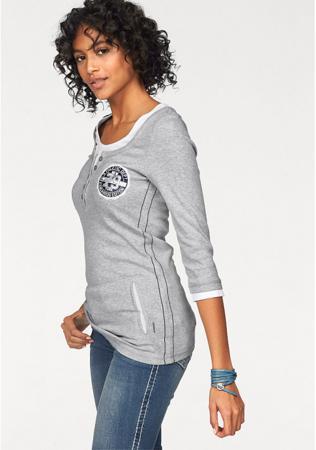 Кофта Kangaroos