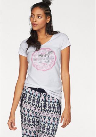 Кофта Kangaroos