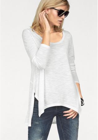 Кофта Laura Scott