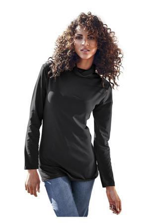 Кофта B.C. BEST CONNECTIONS