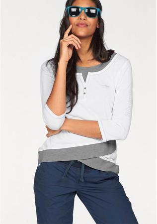 Кофта Kangaroos