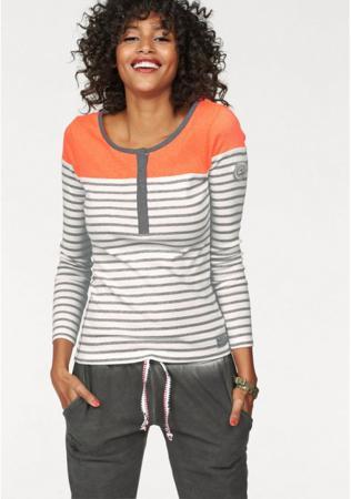 Кофта Kangaroos