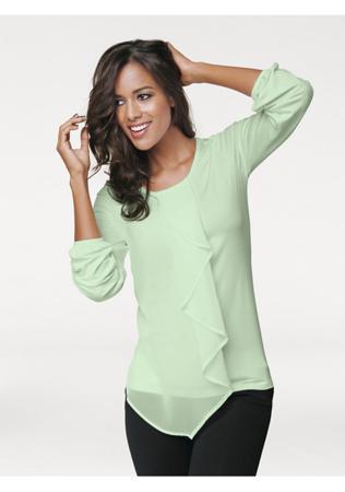 Кофта PATRIZIA DINI