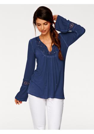 Кофта Rick Cardona