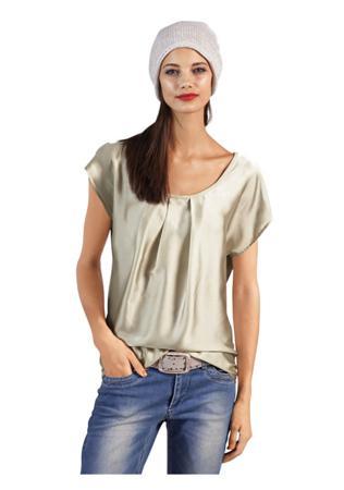 Кофта Rick Cardona