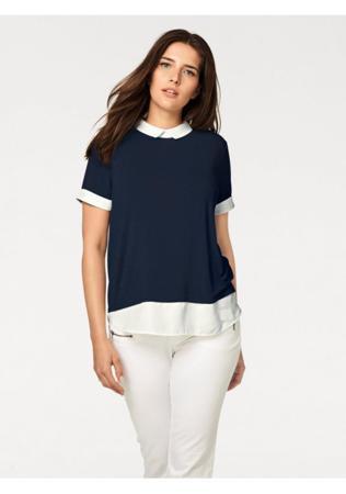 Кофта PATRIZIA DINI