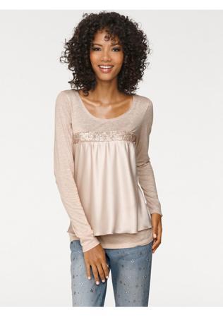 Кофта Linea Tesini