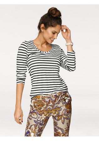 Кофта Rick Cardona