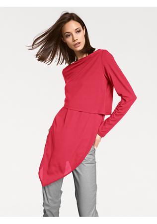 Кофта Rick Cardona