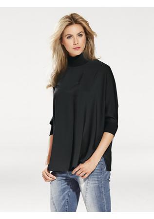 Кофта B.C. BEST CONNECTIONS