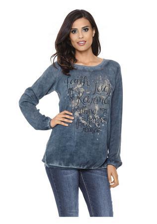 Кофта B.C. BEST CONNECTIONS