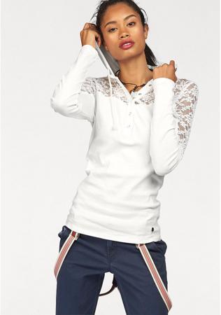 Кофта Kangaroos