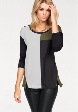 Кофта Laura Scott