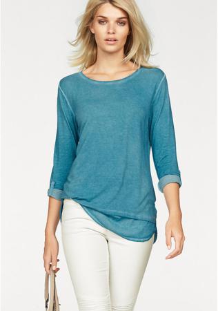 Кофта Laura Scott