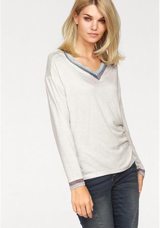 Кофта Laura Scott