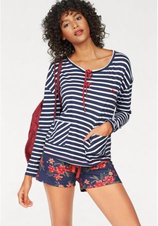 Кофта Kangaroos