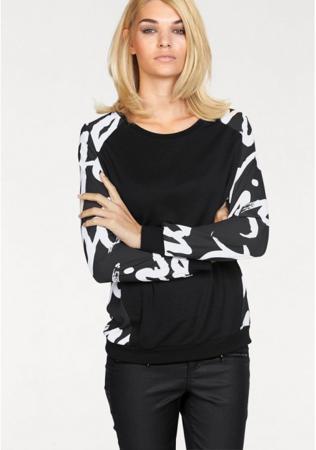 Кофта Laura Scott