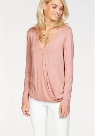 Кофта Laura Scott