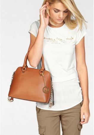 Кофта Laura Scott