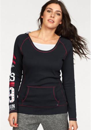 Кофта Kangaroos