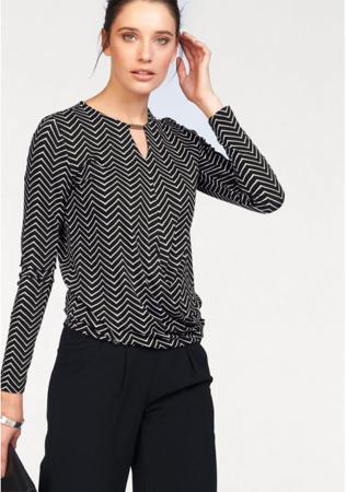 Кофта BRUNO BANANI