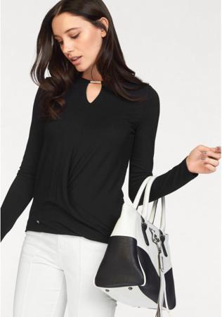 Кофта BRUNO BANANI