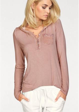 Кофта Laura Scott