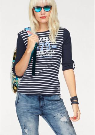 Кофта Kangaroos