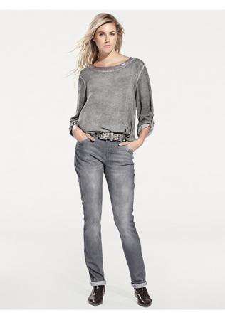 Кофта Quelle