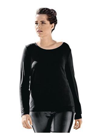 Кофта Quelle