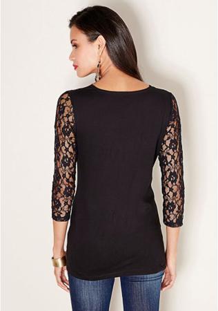 Футболка Quelle