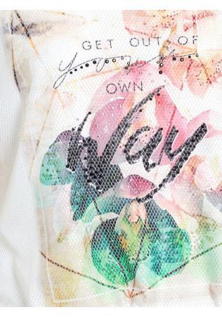 Кофта Quelle