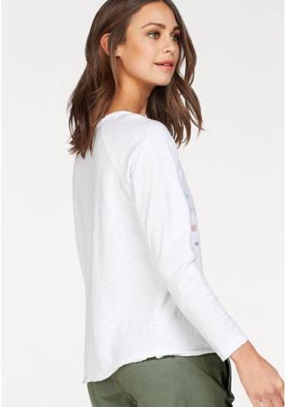 Кофта Quelle