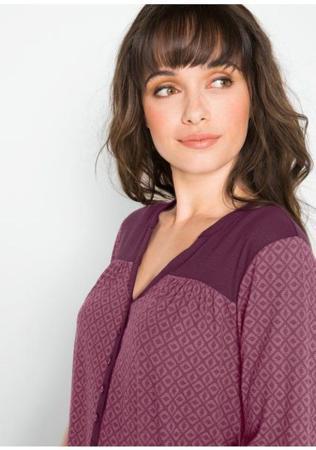 Кофта Quelle